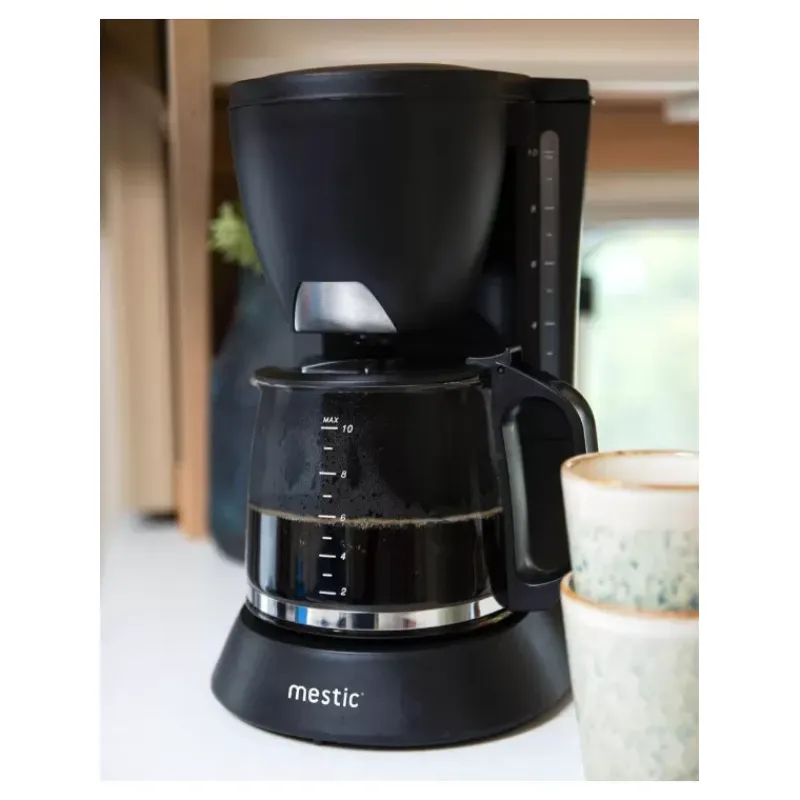 Sale MK-60 cafetière 230 V Cuisine & Vaisselle·Bouilloire & Cafetière|Electricité & Éclairage·Electroménager Portatif De Camping