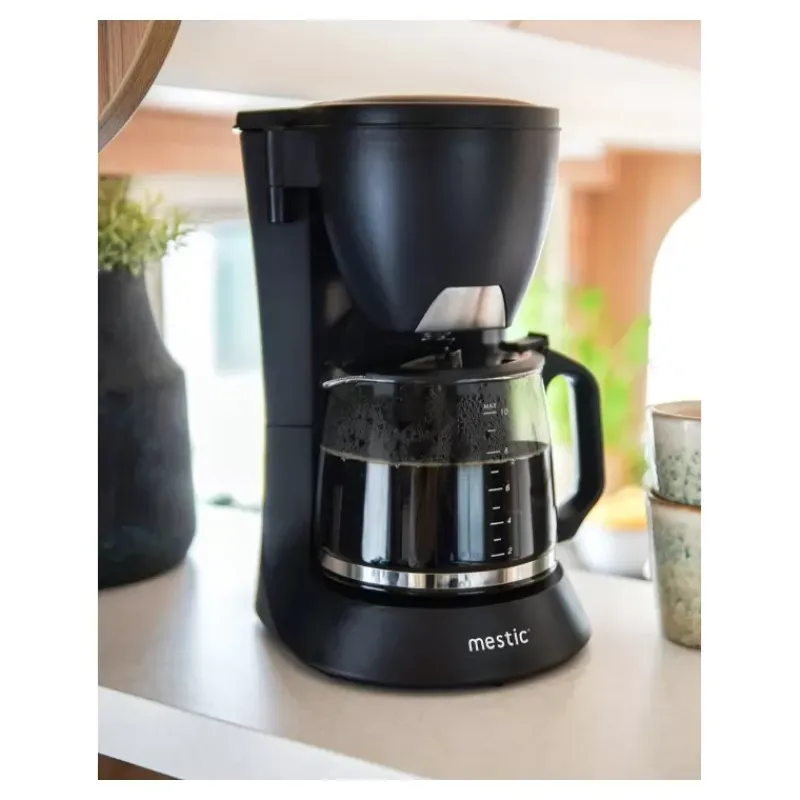 Sale MK-60 cafetière 230 V Cuisine & Vaisselle·Bouilloire & Cafetière|Electricité & Éclairage·Electroménager Portatif De Camping