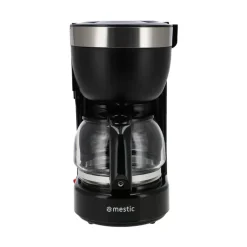 MK-70 cafetière 12 V*Mestic