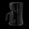 New MK-120 cafetière isotherme Cuisine & Vaisselle·Bouilloire & Cafetière|Petit Électroménager De Cuisine·Machine À Café