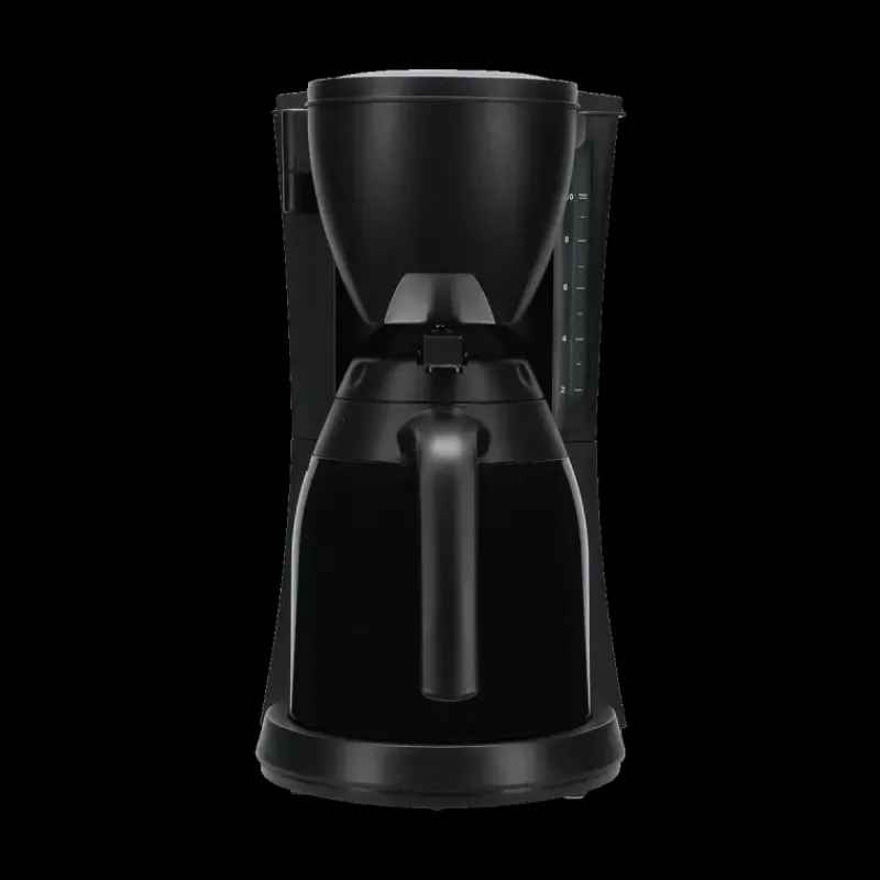 New MK-120 cafetière isotherme Cuisine & Vaisselle·Bouilloire & Cafetière|Petit Électroménager De Cuisine·Machine À Café