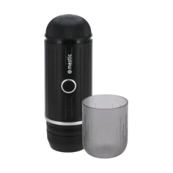 MK-90 cafetière portable Cuisine & Vaisselle·Bouilloire & Cafetière|Petit Électroménager De Cuisine·Machine À Café