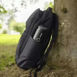 MK-90 cafetière portable Cuisine & Vaisselle·Bouilloire & Cafetière|Petit Électroménager De Cuisine·Machine À Café