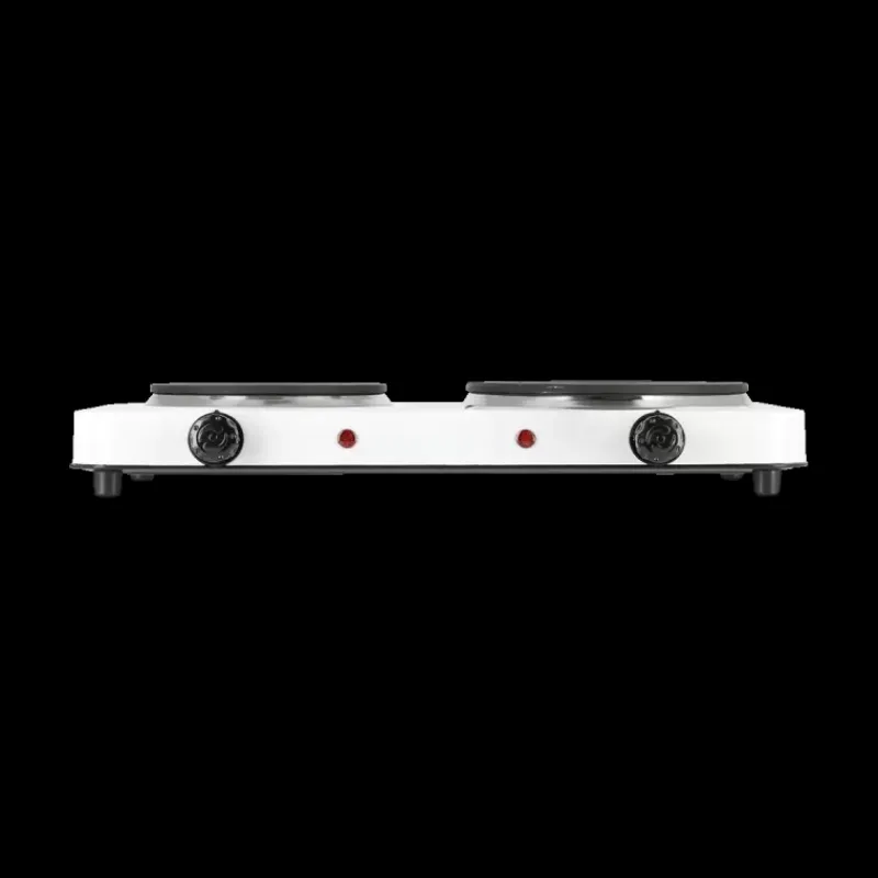MKT-200 réchaud électrique Cuisson·Réchaud|Barbecue & Réchaud Extérieur·Réchaud Gaz Nomade