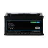 Best MLB-100 LN5 Smart Batterie lithium | 100 Ah - 1280 Wh Batterie·Batterie Lithium|Batteries·Batterie Lithium