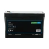Outlet MLB-200 Smart Batterie lithium | 200 Ah - 2560 Wh Batterie·Batterie Lithium|Batteries·Batterie Lithium