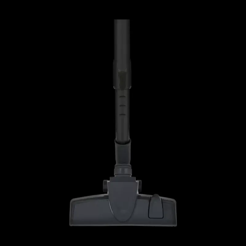 Sale MS-130 aspirateur balai Electricité & Éclairage·Electroménager Portatif De Camping|Equipement Intérieur·Electroménager 12V Et 230V