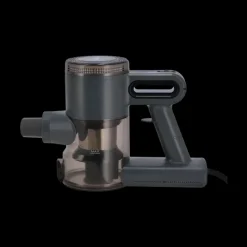 Sale MS-130 aspirateur balai Electricité & Éclairage·Electroménager Portatif De Camping|Equipement Intérieur·Electroménager 12V Et 230V