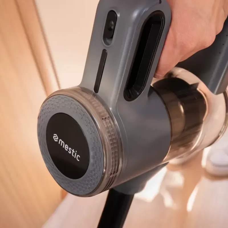 Sale MS-130 aspirateur balai Electricité & Éclairage·Electroménager Portatif De Camping|Equipement Intérieur·Electroménager 12V Et 230V