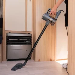 Sale MS-130 aspirateur balai Electricité & Éclairage·Electroménager Portatif De Camping|Equipement Intérieur·Electroménager 12V Et 230V