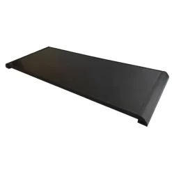MSBC-110 | Panneau solaire back contact 110 W*Mestic Sale
