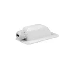 MSBC-170 | Panneau solaire back contact 170 W*Mestic Discount