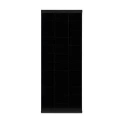 Hot MSBC-130 | Panneau solaire back contact 130 W Solaire·Panneau Solaire Rigide|Energie Solaire·Panneau Solaire
