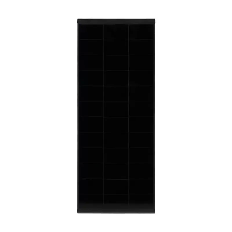 Hot MSBC-130 | Panneau solaire back contact 130 W Solaire·Panneau Solaire Rigide|Energie Solaire·Panneau Solaire