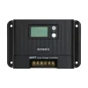 MSC-4010 | Régulateur solaire MPPT 10 A*Mestic Discount