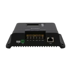 MSC-4010 | Régulateur solaire MPPT 10 A*Mestic Discount