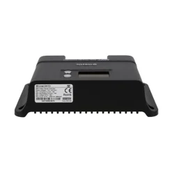 MSC-4010 | Régulateur solaire MPPT 10 A*Mestic Discount