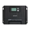 Outlet MSC-4030 | Régulateur solaire MPPT 30 A Solaire·Régulateur De Charge|Energie Solaire·Régulateur De Charge