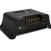 Best MSC-4020 MPPT 60/20 Solaire·Régulateur De Charge|Energie Solaire·Régulateur De Charge