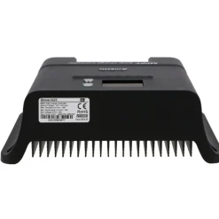 Best MSC-4020 MPPT 60/20 Solaire·Régulateur De Charge|Energie Solaire·Régulateur De Charge
