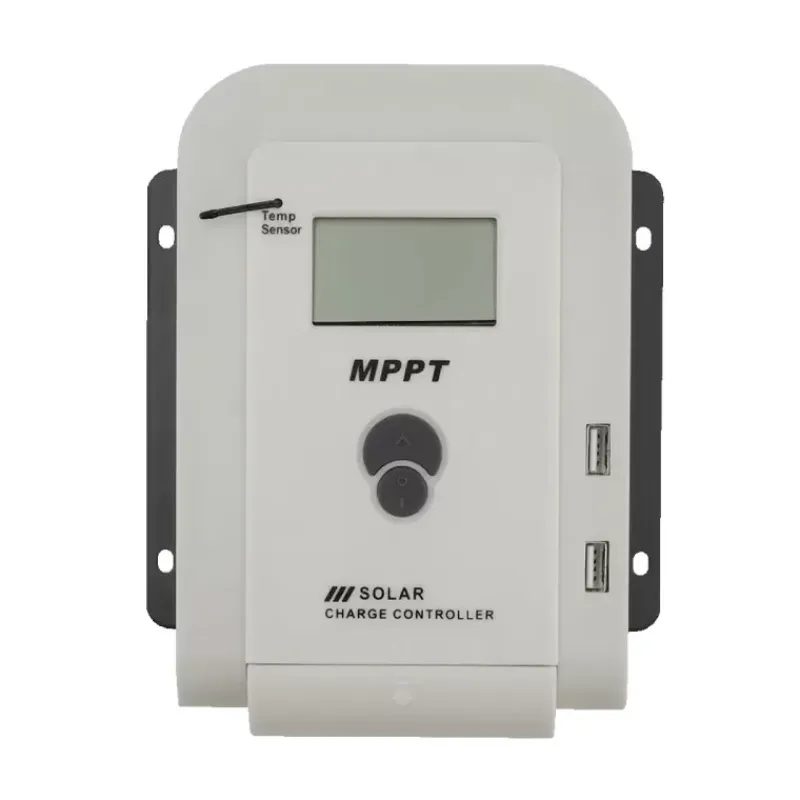 MSC-3010 Régulateur MPPT*Mestic Clearance