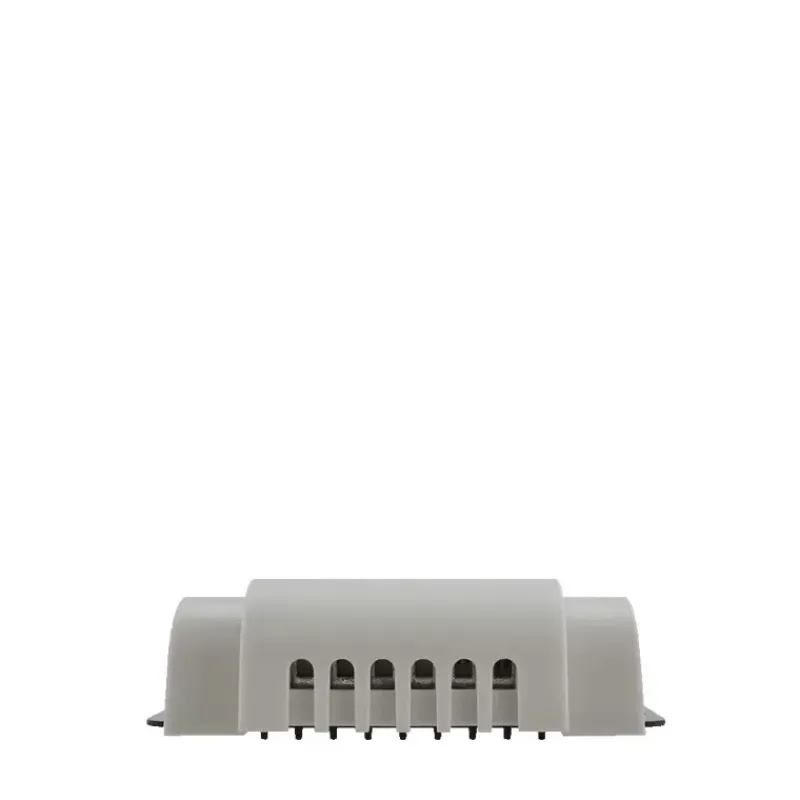 MSC-3010 Régulateur MPPT*Mestic Clearance