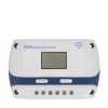 Hot MSC-1020 Régulateur PWM Solaire·Régulateur De Charge|Energie Solaire·Régulateur De Charge