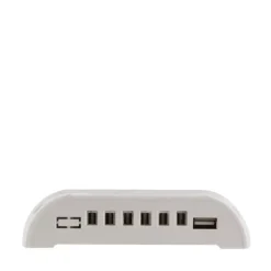Hot MSC-1020 Régulateur PWM Solaire·Régulateur De Charge|Energie Solaire·Régulateur De Charge