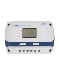 MSC-1010 Régulateur PWM*Mestic Online