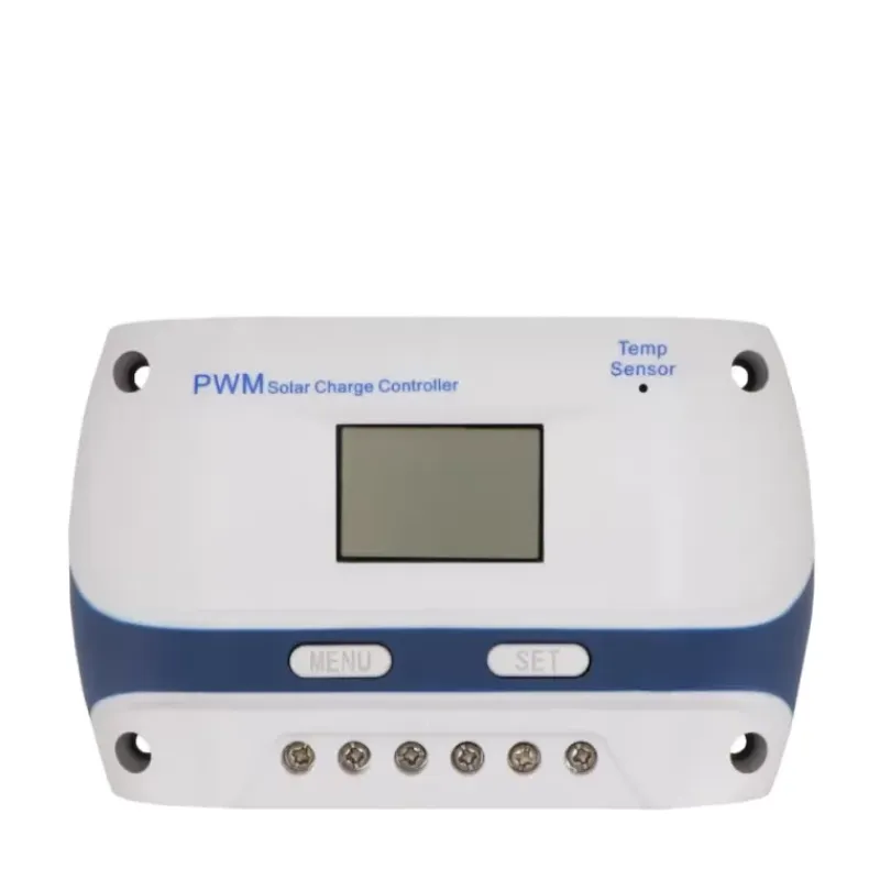 MSC-1010 Régulateur PWM*Mestic Online