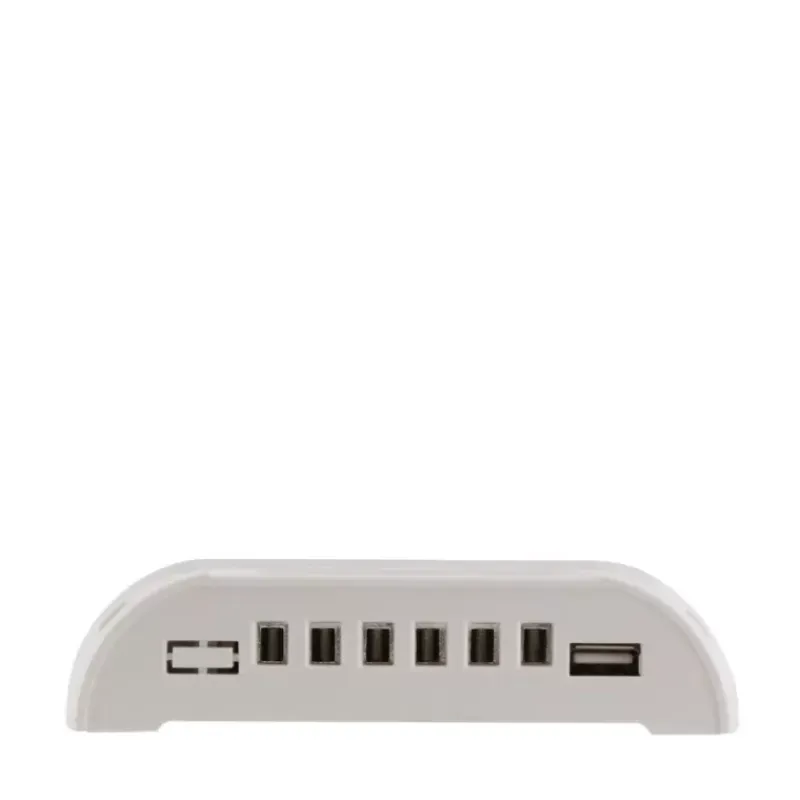 MSC-1010 Régulateur PWM*Mestic Online