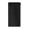 Best MSFL-100 | Panneau solaire PERC semi-flexible 100 W Solaire·Panneau Solaire Souple|Energie Solaire·Panneau Solaire Souple
