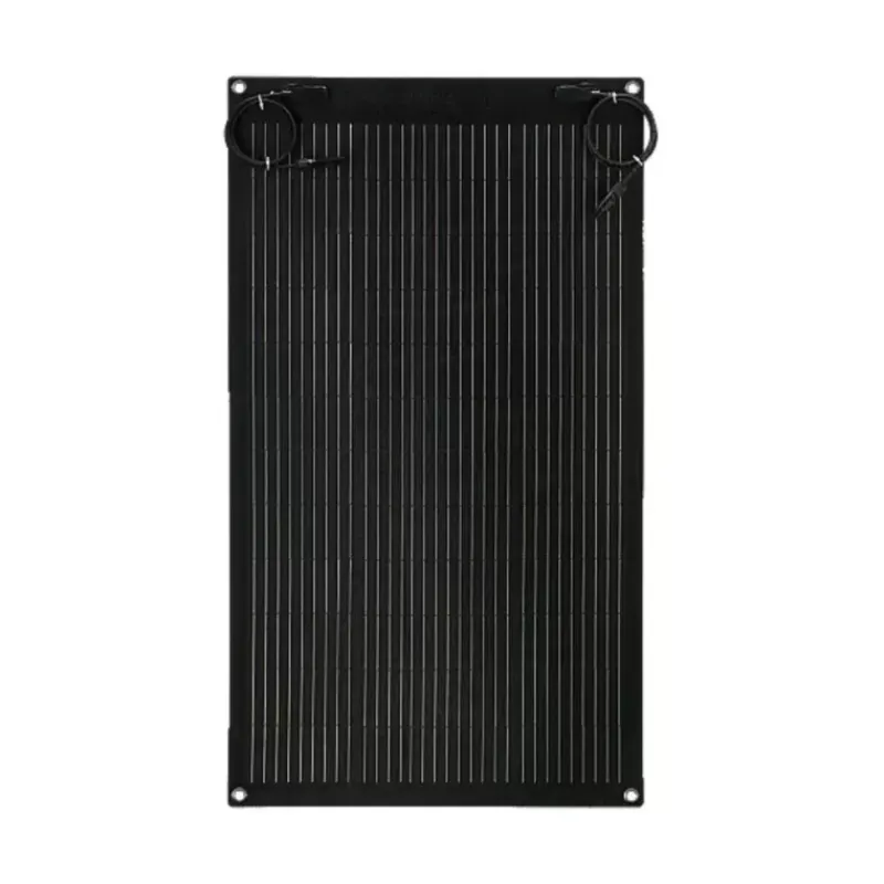 MSFL-150 | Panneau solaire semi-flexible 150 W*Mestic Clearance