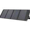 Online MSFO-200 | Panneau solaire pliable 200 W Solaire·Panneau Pliable & Kit Solaire Mobile