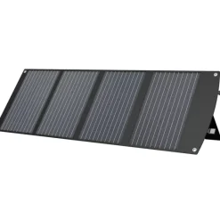 Online MSFO-200 | Panneau solaire pliable 200 W Solaire·Panneau Pliable & Kit Solaire Mobile