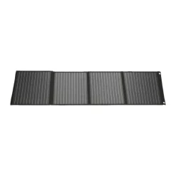 Online MSFO-200 | Panneau solaire pliable 200 W Solaire·Panneau Pliable & Kit Solaire Mobile
