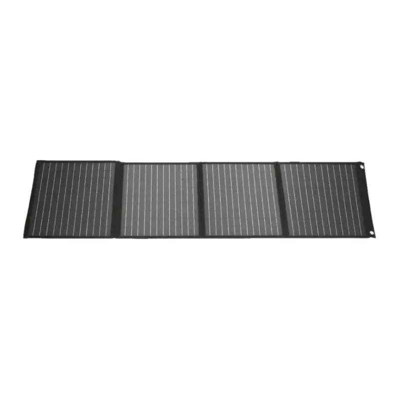Online MSFO-200 | Panneau solaire pliable 200 W Solaire·Panneau Pliable & Kit Solaire Mobile