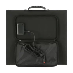 Online MSFO-200 | Panneau solaire pliable 200 W Solaire·Panneau Pliable & Kit Solaire Mobile