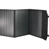 MSFO-150 | Panneau solaire pliable 150 W*Mestic Sale