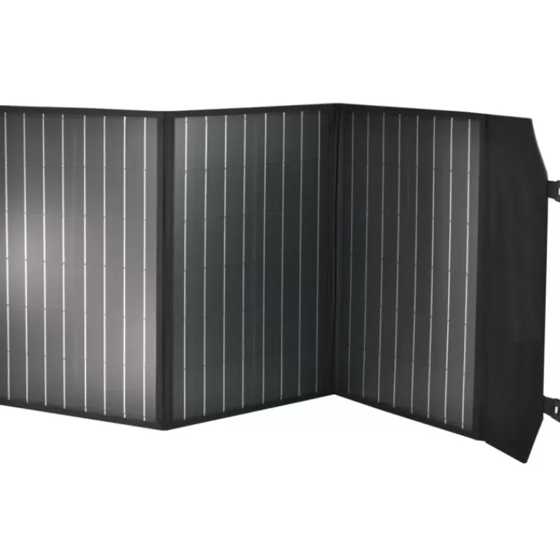 MSFO-150 | Panneau solaire pliable 150 W*Mestic Sale
