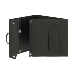 MSFO-150 | Panneau solaire pliable 150 W*Mestic Sale