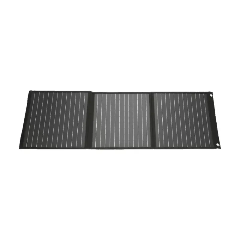 MSFO-150 | Panneau solaire pliable 150 W*Mestic Sale