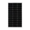 Discount MSMO-120 | Panneau solaire PERC 120 W Solaire·Panneau Solaire Rigide|Energie Solaire·Panneau Solaire