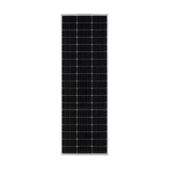 MSMO-200 | Panneau solaire PERC 200 W*Mestic Online