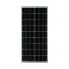 MSMO-75 | Panneau solaire PERC 75 W*Mestic Online