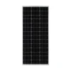 MSMO-160 | Panneau solaire PERC 160 W Solaire·Panneau Solaire Rigide|Energie Solaire·Panneau Solaire