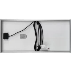 Sale MSMO-100 | Panneau solaire PERC 100 W Solaire·Panneau Solaire Rigide|Energie Solaire·Panneau Solaire