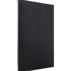 Online MSSH-140 | Panneau solaire Shingled 140 W Solaire·Panneau Solaire Rigide|Energie Solaire·Panneau Solaire