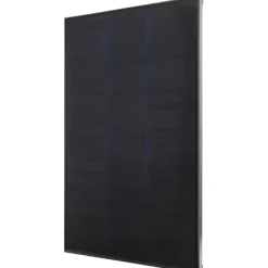 Online MSSH-140 | Panneau solaire Shingled 140 W Solaire·Panneau Solaire Rigide|Energie Solaire·Panneau Solaire