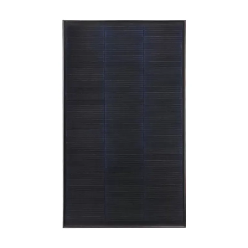 Online MSSH-140 | Panneau solaire Shingled 140 W Solaire·Panneau Solaire Rigide|Energie Solaire·Panneau Solaire
